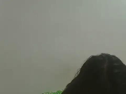 Vaani Singha online show from February 10, 7:44 am