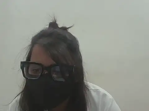 Vaani Singha online show from January 9, 2:21 pm