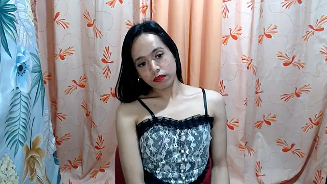 Nicoleliciousss online show from December 13, 7:53 pm