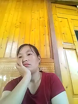 miss-su online show from October 12, 10:17 am