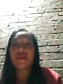 miss-su online show from September 18, 7:01 pm