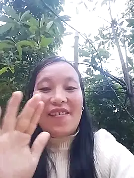 miss-su online show from September 23, 10:52 pm