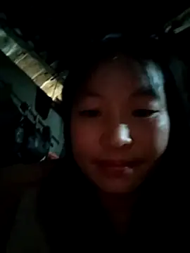 miss-su online show from January 8, 2:15 am