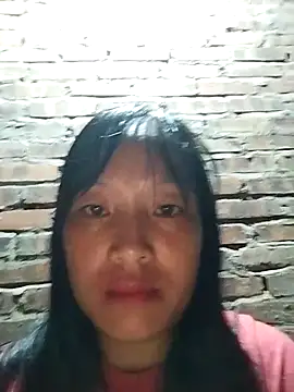 miss-su online show from September 14, 6:50 pm