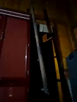 miss-su online show from December 22, 12:41 pm