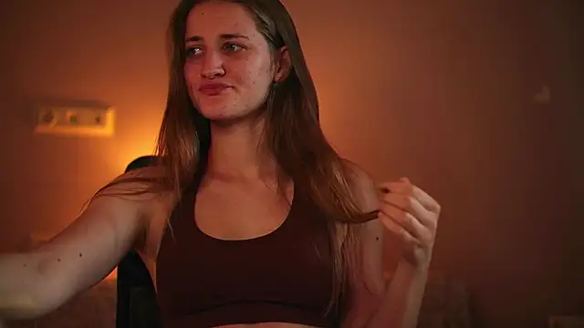 Liltightbabe online show from May 16, 2:49 pm