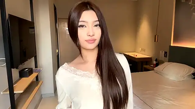 LaurelLeier online show from January 12, 7:46 am