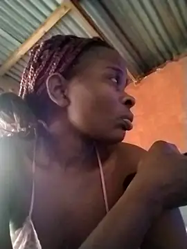 8812user online show from March 29, 10:25 am