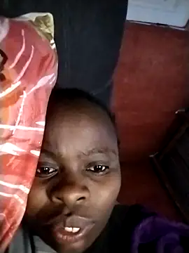 8812user online show from October 4, 4:29 am