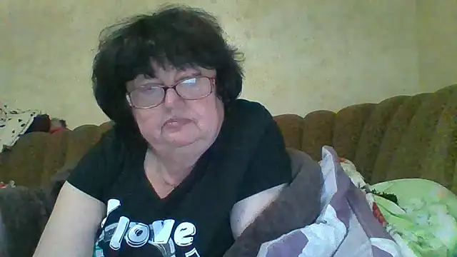 MilaSky5303 online show from November 11, 10:29 pm