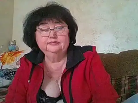 MilaSky5303 online show from February 10, 10:29 am