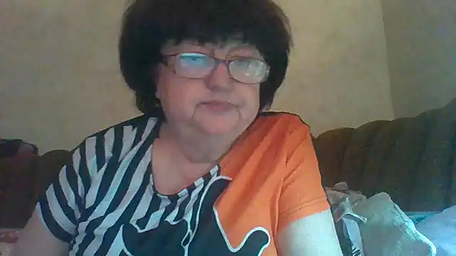 MilaSky5303 online show from September 21, 3:10 pm