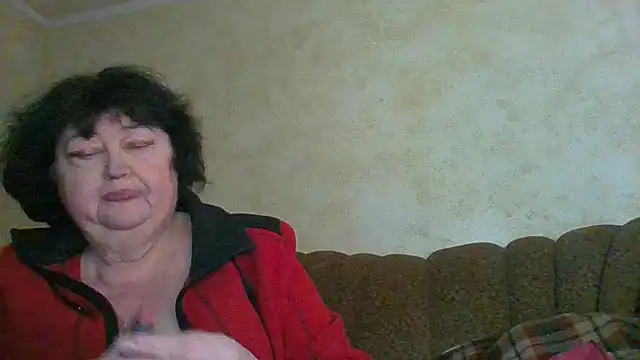 MilaSky5303 online show from February 19, 3:55 pm