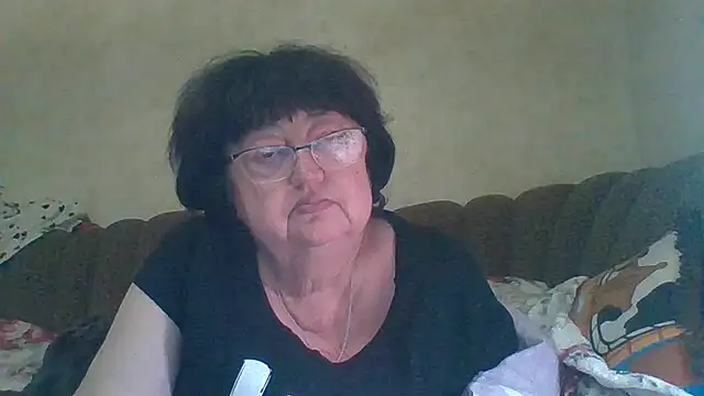 MilaSky5303 online show from November 22, 8:22 pm