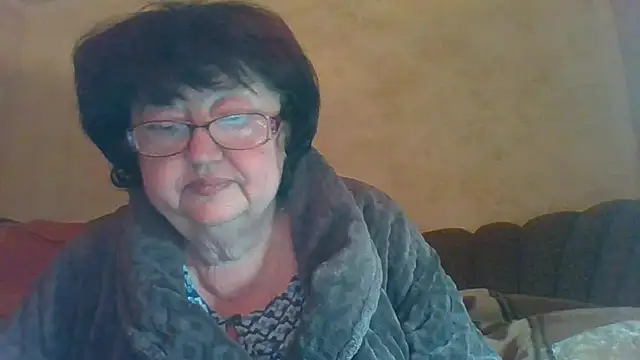 MilaSky5303 online show from October 2, 7:52 pm