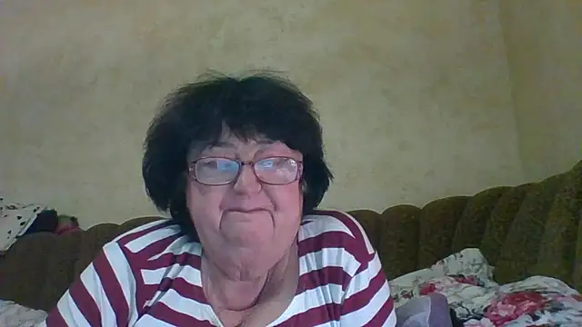 MilaSky5303 online show from November 17, 10:21 pm