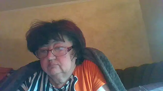 MilaSky5303 online show from September 30, 7:41 pm