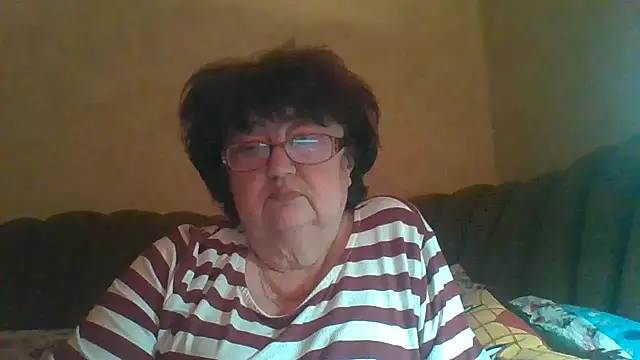 MilaSky5303 online show from September 24, 4:39 pm