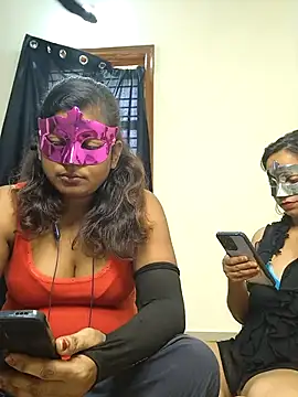 Snapshot of your_chandni04 chatting on September 29, 7:46 am your chandni04 online show from September 29, 7:46 am