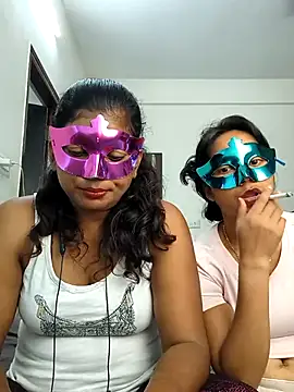Snapshot of your_chandni04 chatting on October 22, 8:08 am your chandni04 online show from October 22, 8:08 am