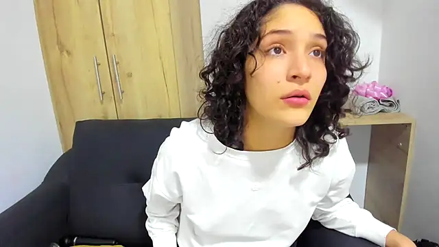 TeensNews18 online show from September 14, 12:52 am