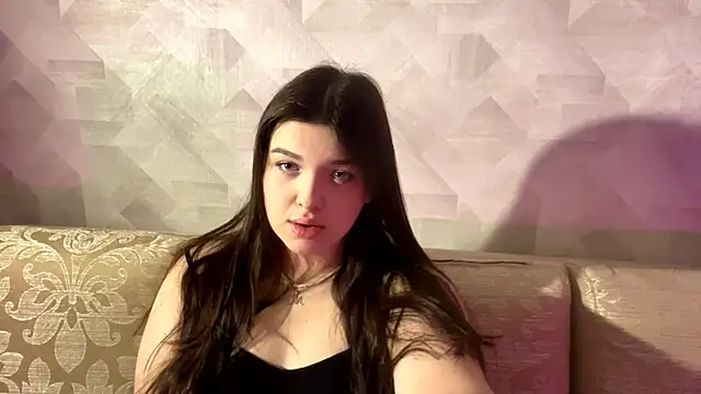 CarylWeatherholtz online show from October 21, 4:00 pm