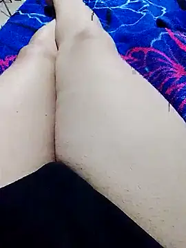 Banouti 23 online show from October 13, 11:18 pm