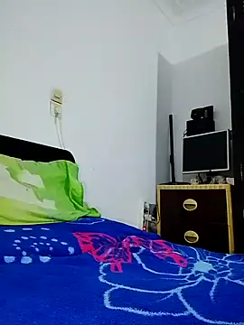 Banouti 23 online show from September 21, 4:27 pm