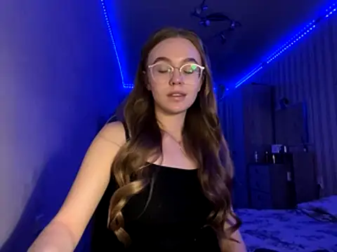 bellameow88 online show from October 23, 12:00 pm