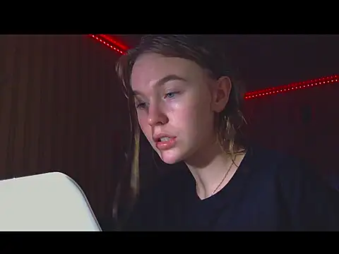 bellameow88 online show from December 18, 11:37 am