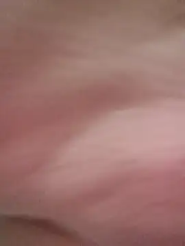 Bored Grandma online show from April 18, 5:48 pm