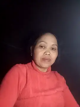  YooY  online show from October 20, 2:09 pm