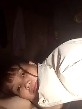  YooY  online show from November 16, 2:50 pm