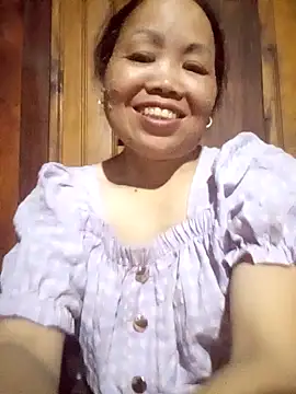  YooY  online show from September 18, 2:48 pm