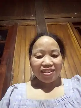  YooY  online show from October 5, 3:28 pm