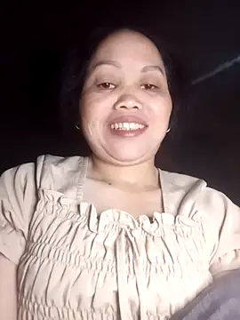  YooY  online show from October 21, 2:10 pm