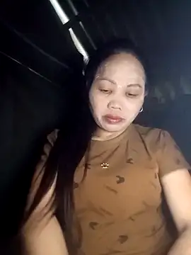  YooY  online show from October 8, 7:24 am