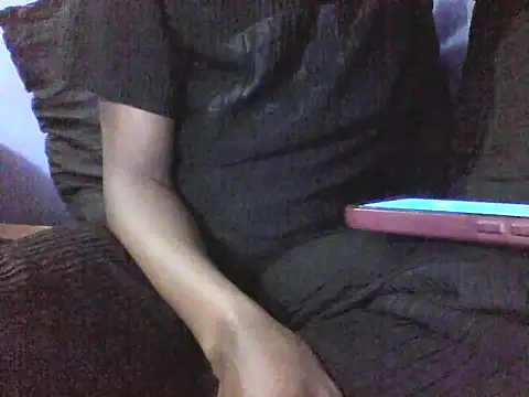 Snapshot of Moongodessy chatting on October 13, 3:47 pm Moongodessy online show from October 13, 3:47 pm