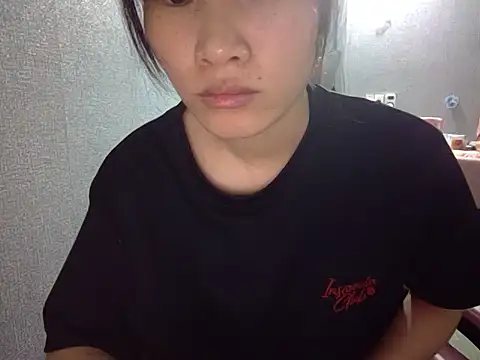 Ly-ny online show from May 27, 4:20 am