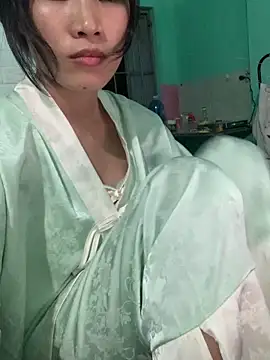 Ly-ny online show from October 7, 12:42 pm