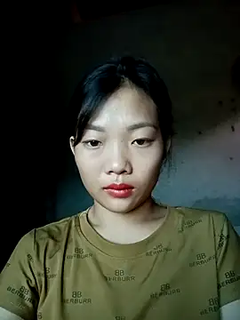 Ananine online show from September 19, 11:48 pm