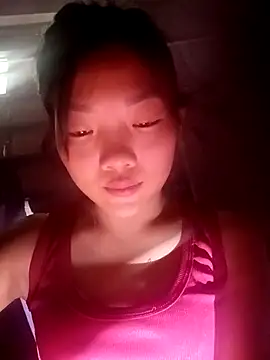 Ananine online show from November 8, 6:51 am