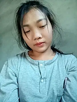 Ananine online show from November 27, 6:27 am