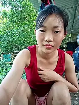 Ananine online show from October 12, 5:54 am