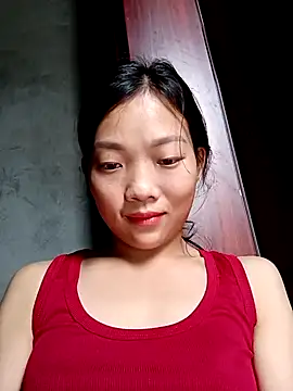 Ananine online show from November 11, 7:04 am