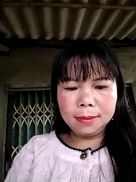 Snapshot of lusy-00 chatting on September 29, 9:36 am lusy-00 online show from September 29, 9:36 am