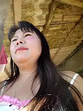 lusy-00 online show from November 26, 1:50 am