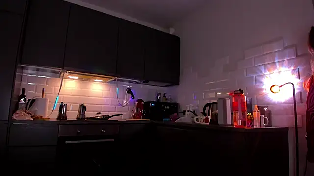 baobei03 online show from November 5, 9:36 am