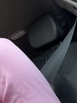 SMELLSEX online show from March 27, 11:33 am