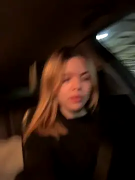 SMELLSEX online show from October 23, 6:36 pm